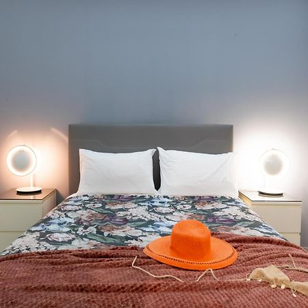 Kolonaki Central Apartment By Superhost Hub Афіни Екстер'єр фото