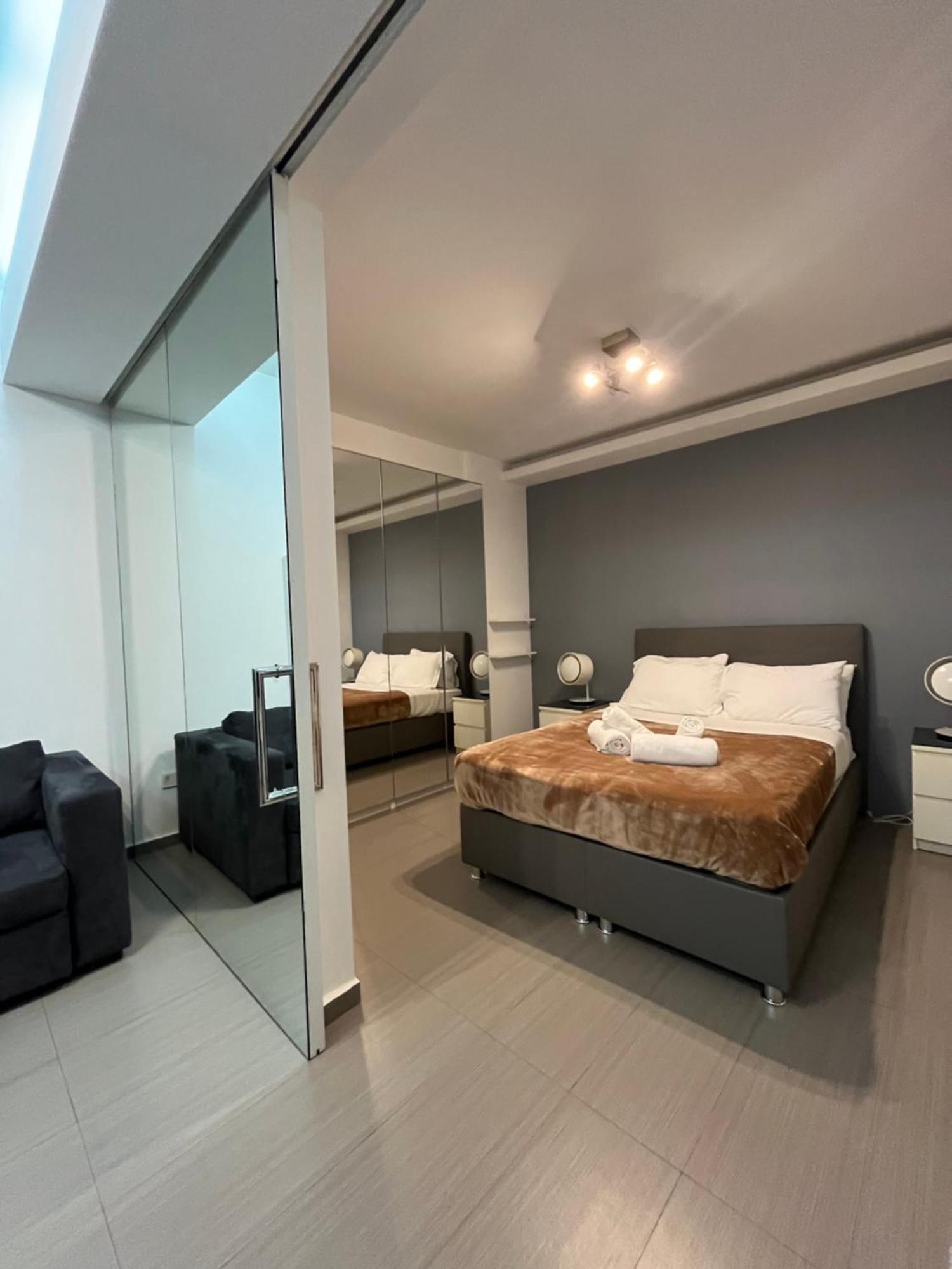 Kolonaki Central Apartment By Superhost Hub Афіни Екстер'єр фото