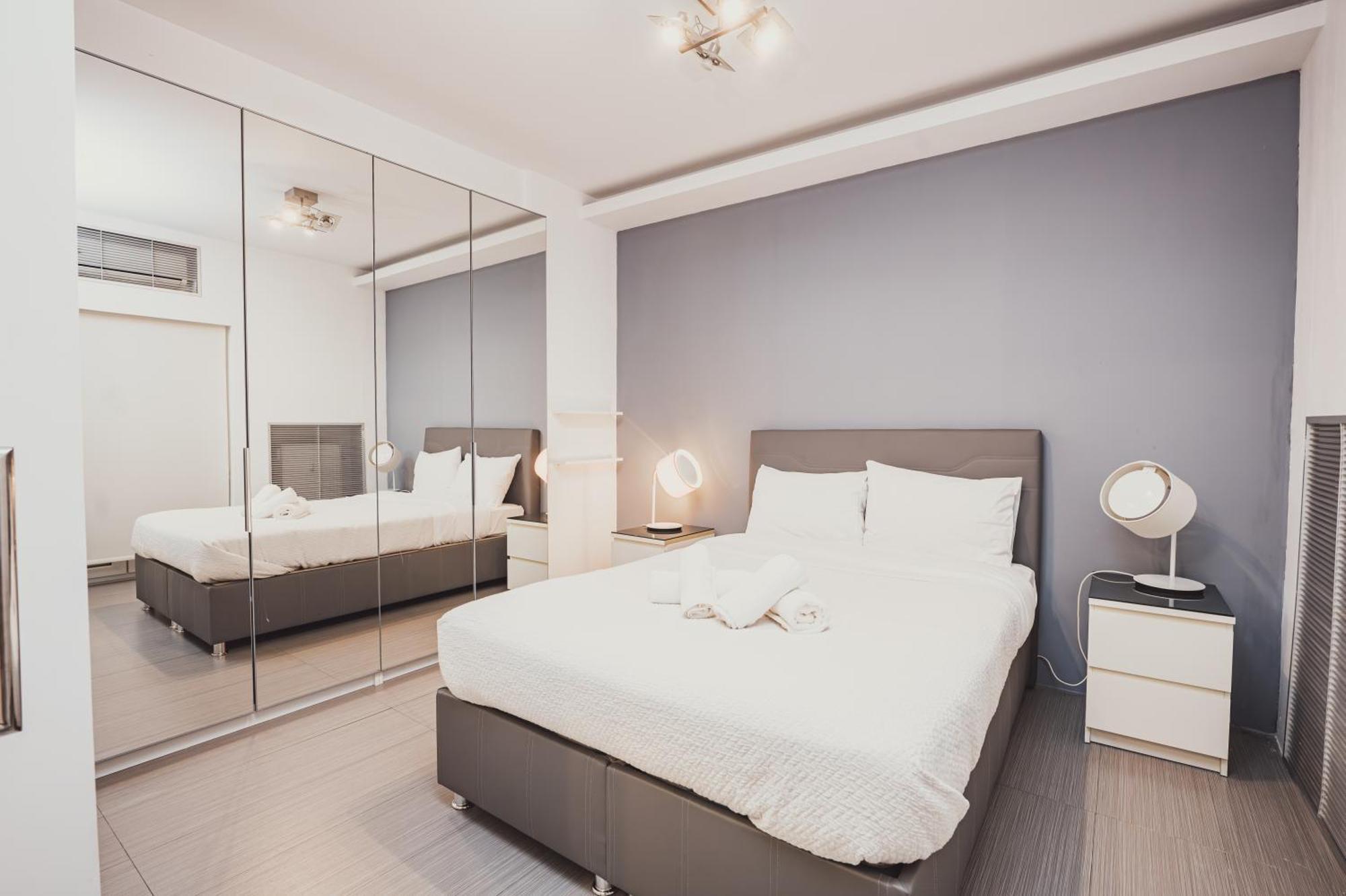 Kolonaki Central Apartment By Superhost Hub Афіни Екстер'єр фото
