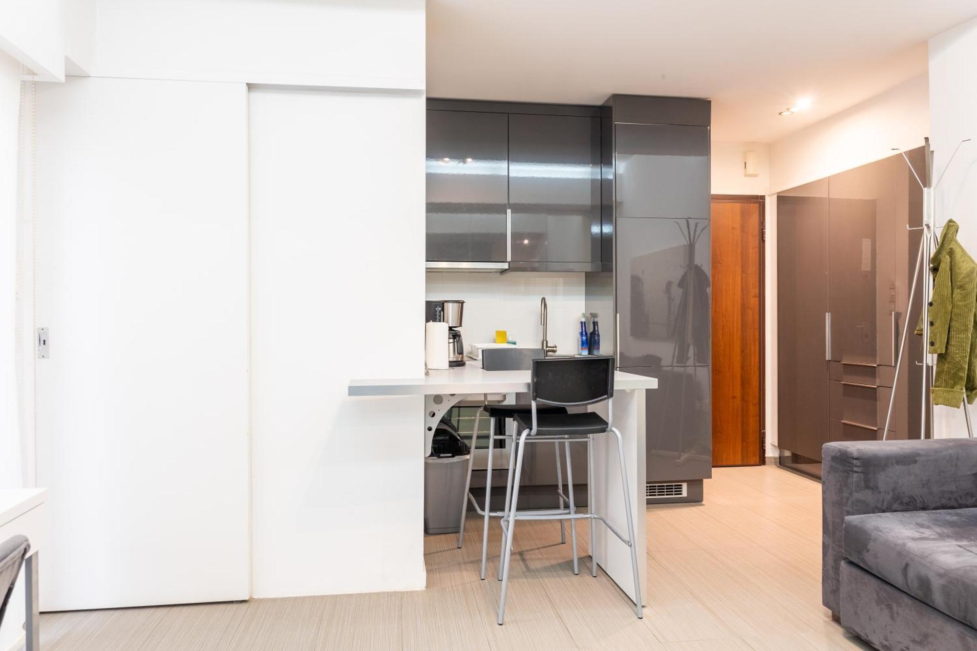 Kolonaki Central Apartment By Superhost Hub Афіни Екстер'єр фото