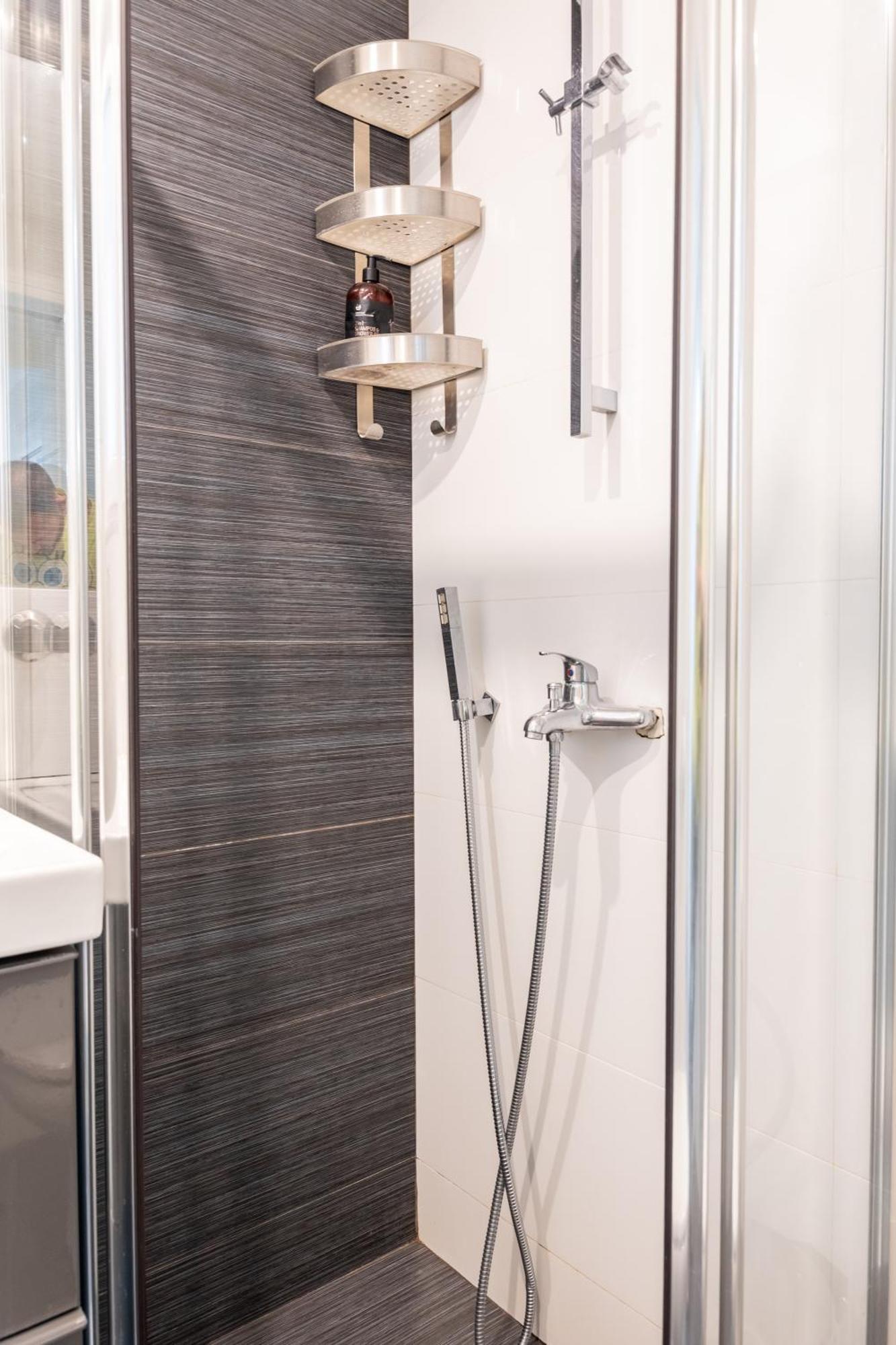 Kolonaki Central Apartment By Superhost Hub Афіни Екстер'єр фото